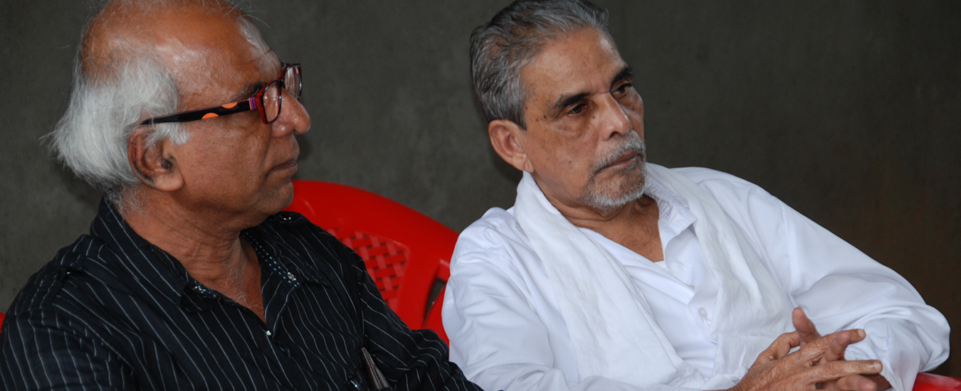 Bootstrap Touch Slider